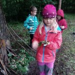 phoca_thumb_m_zajci a neci 7 Fotogalerie